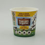Five AM Yoghurt Tubs