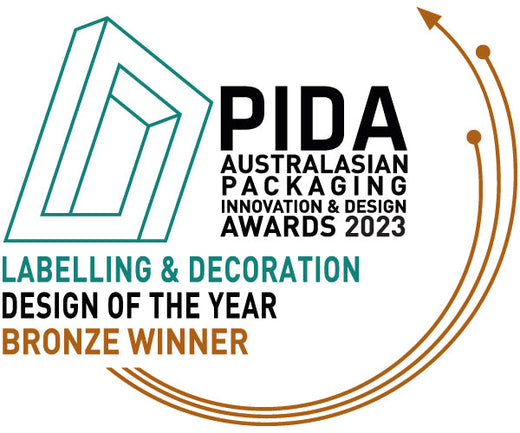 PIDA Awards 2023