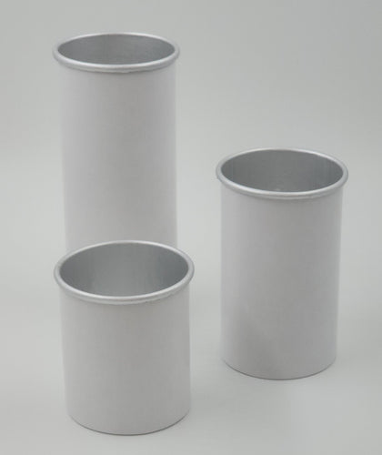 New toolset - 52mm Launch