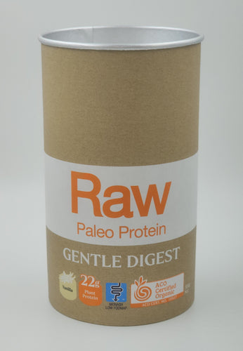 Replacing metal closures with paper