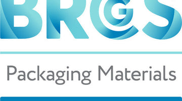 BRCGS AA Accreditation