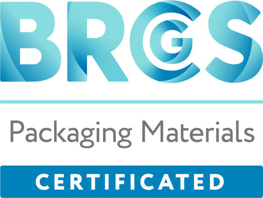 BRCGS AA Accreditation