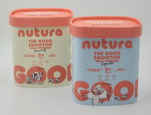 Zipform Packaging wins 2024 Worldstar Packaging Award