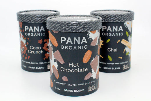 Curbside Recyclable Composite Paperboard Packaging