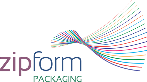 Zipform Packaging