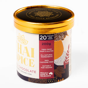 73mm Composite Can with paperboard lid